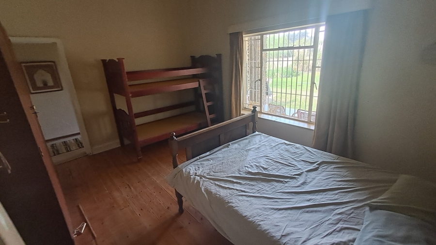 10 Bedroom Property for Sale in Shannon Valley Free State